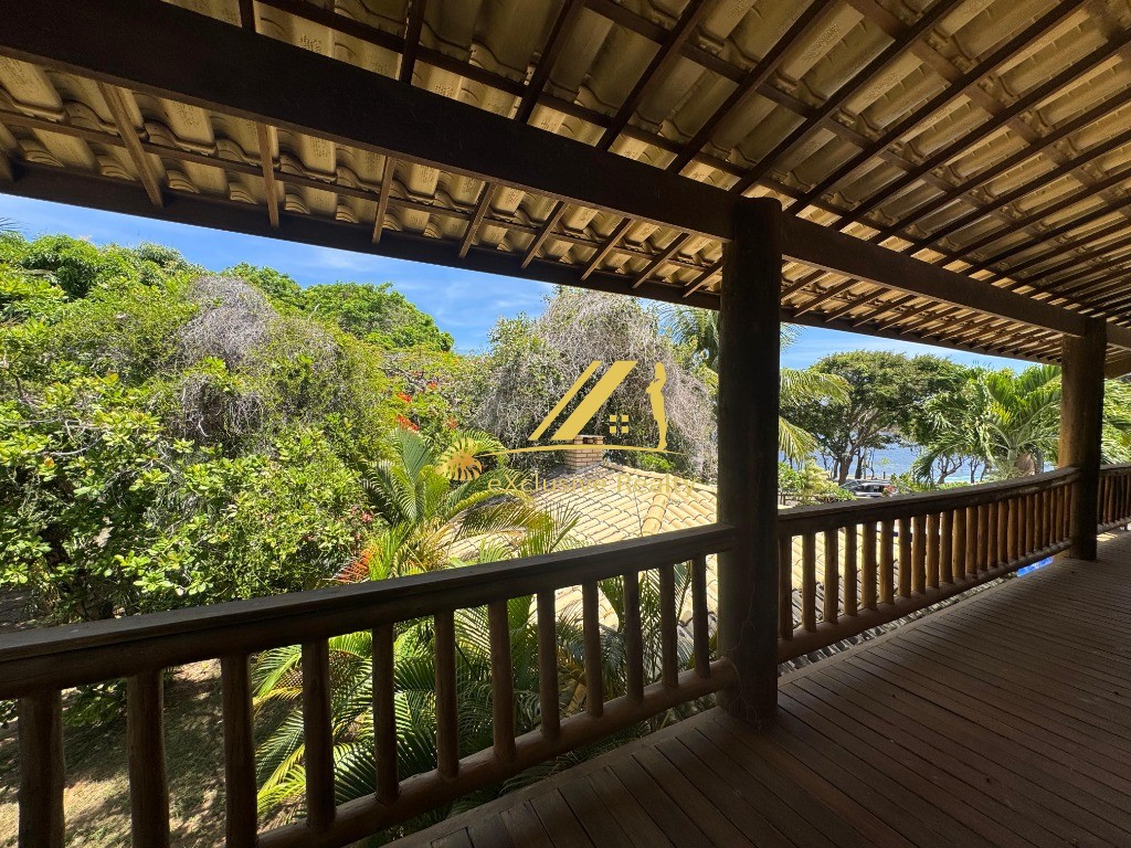 Casa, 5 quartos, 637 m² - Foto 13