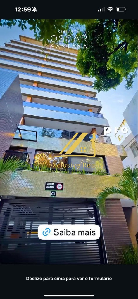 Apartamento 2 quartos na barra. Residencial cineasta oscar s
