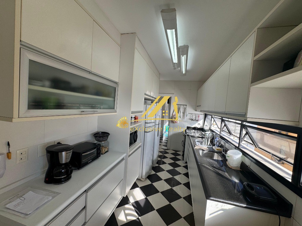 Apartamento, 3 quartos, 278 m² - Foto 22
