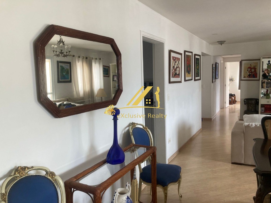 Apartamento, 3 quartos, 128 m² - Foto 46