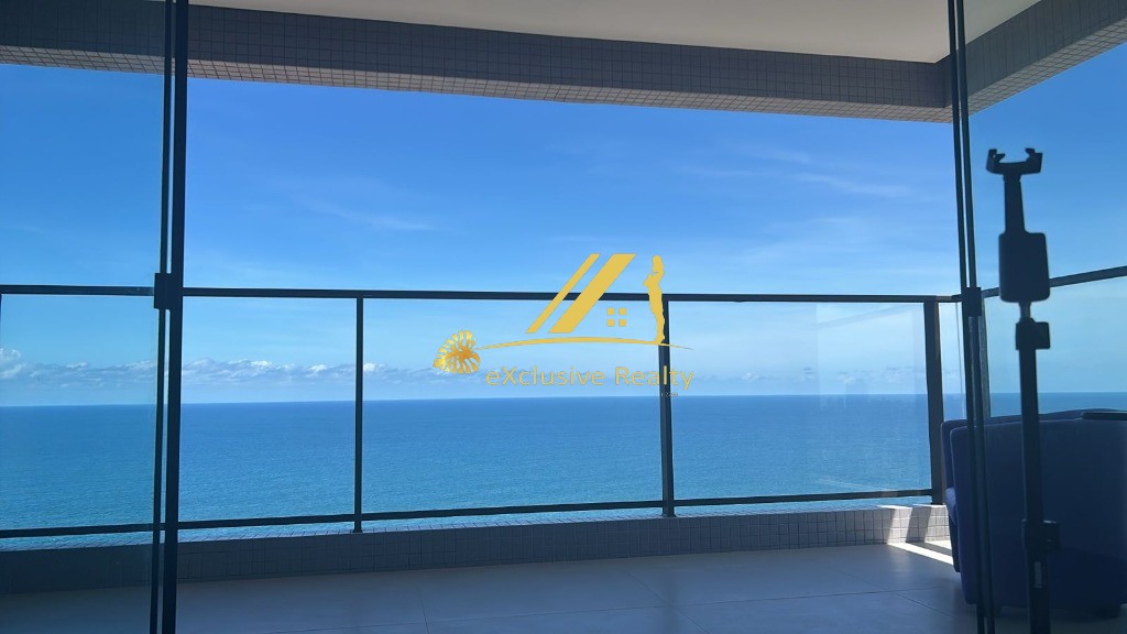 Apartamento, 2 quartos, 75 m² - Foto 1