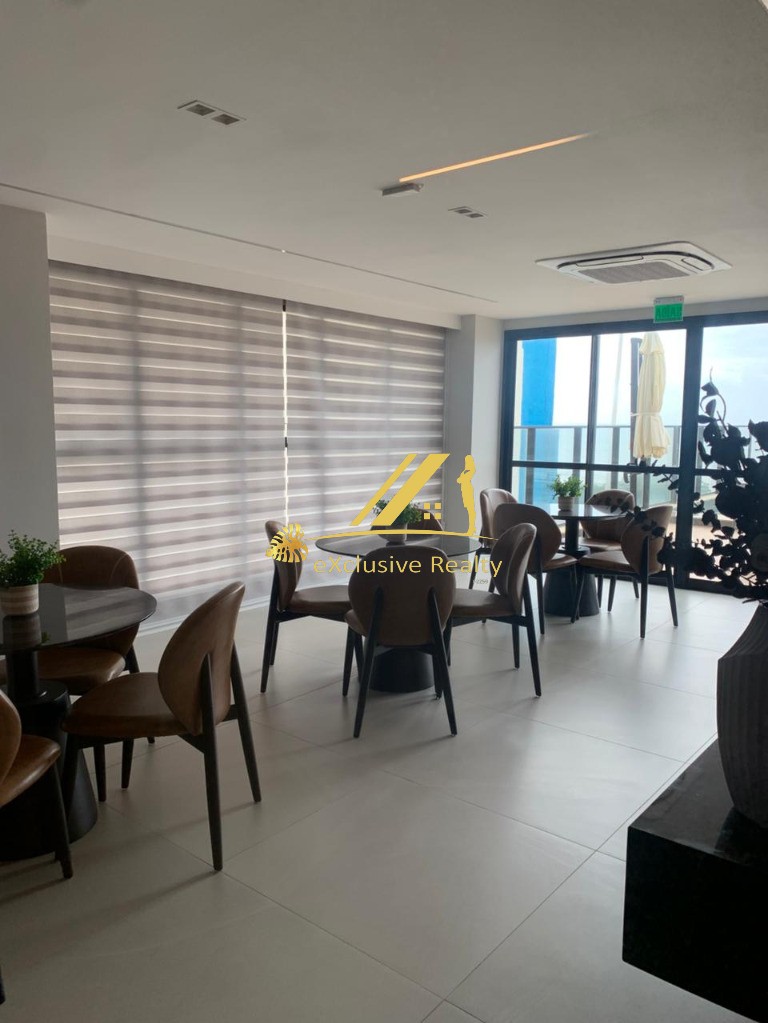 Kitnet-Studio, 19 m² - Foto 22