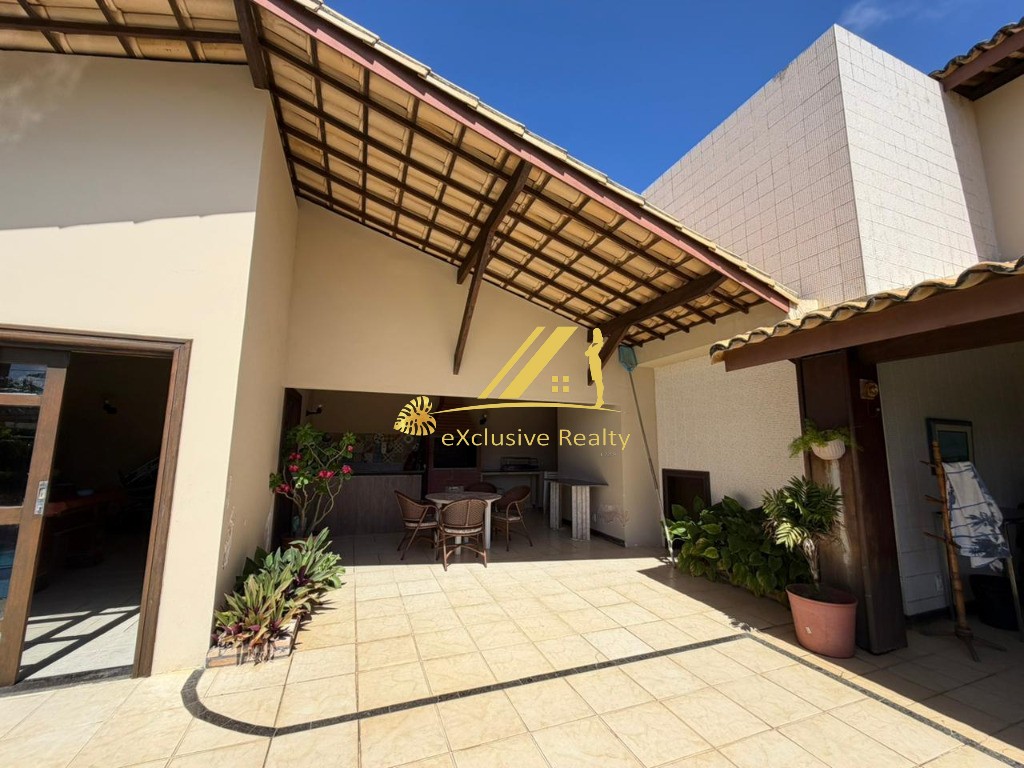 Casa, 4 quartos, 447 m² - Foto 36