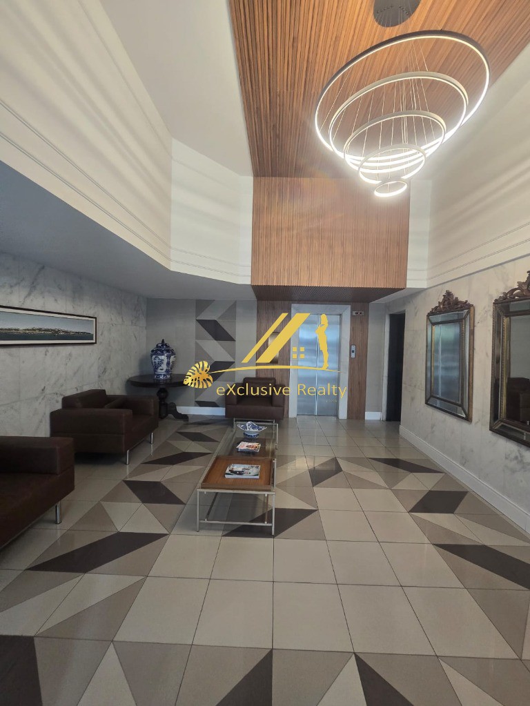 Apartamento, 4 quartos, 226 m² - Foto 8