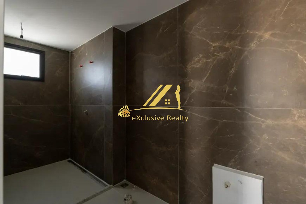 FARANI 221, apartamento 4 suítes com lavabo em Ilhéus! Na Cidade Nova, prédio de luxo com toda infraestrutura de lazer! Moradia maravilhosa!