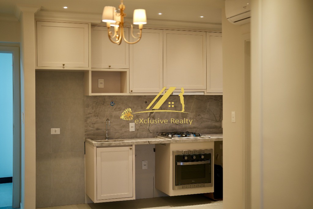 Apartamento, 1 quarto, 50 m² - Foto 25