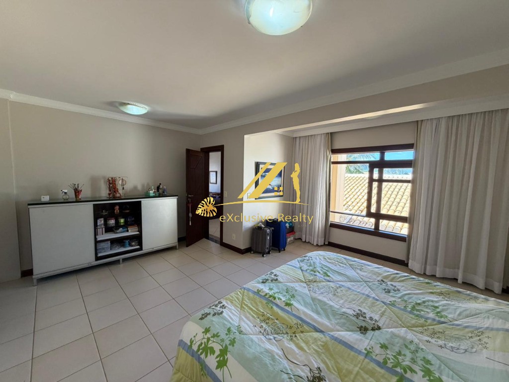 Casa, 4 quartos, 447 m² - Foto 14