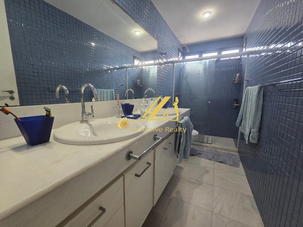 Apartamento, 4 quartos, 226 m² - Foto 17