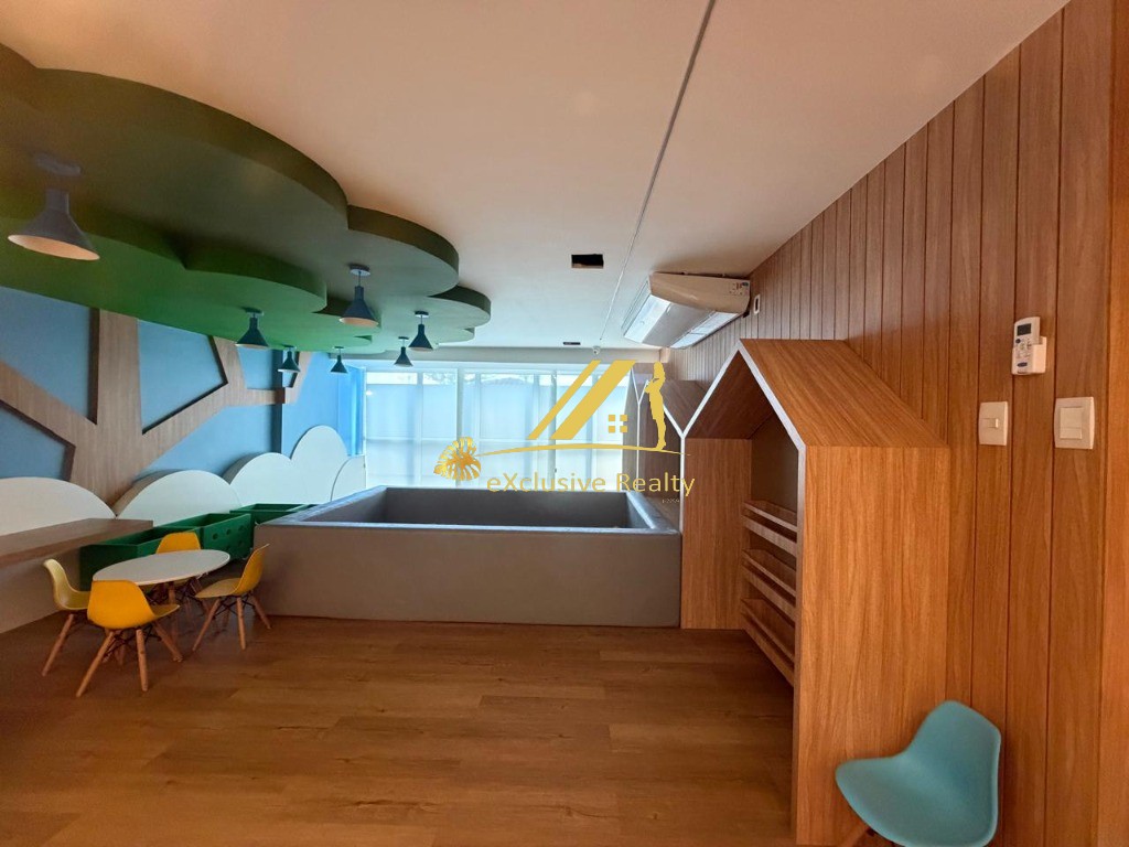 Apartamento, 2 quartos, 66 m² - Foto 10