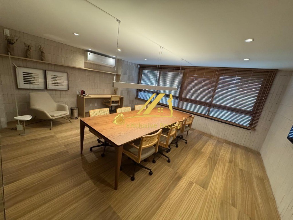 Apartamento, 3 quartos, 107 m² - Foto 25