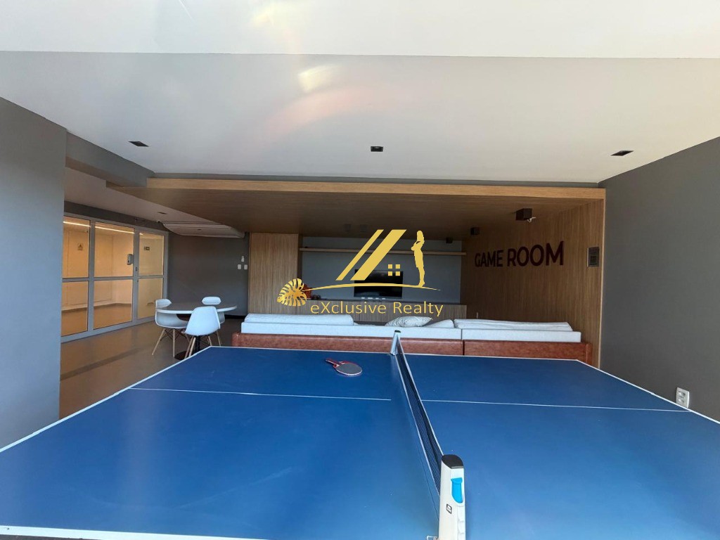 Apartamento, 2 quartos, 66 m² - Foto 13