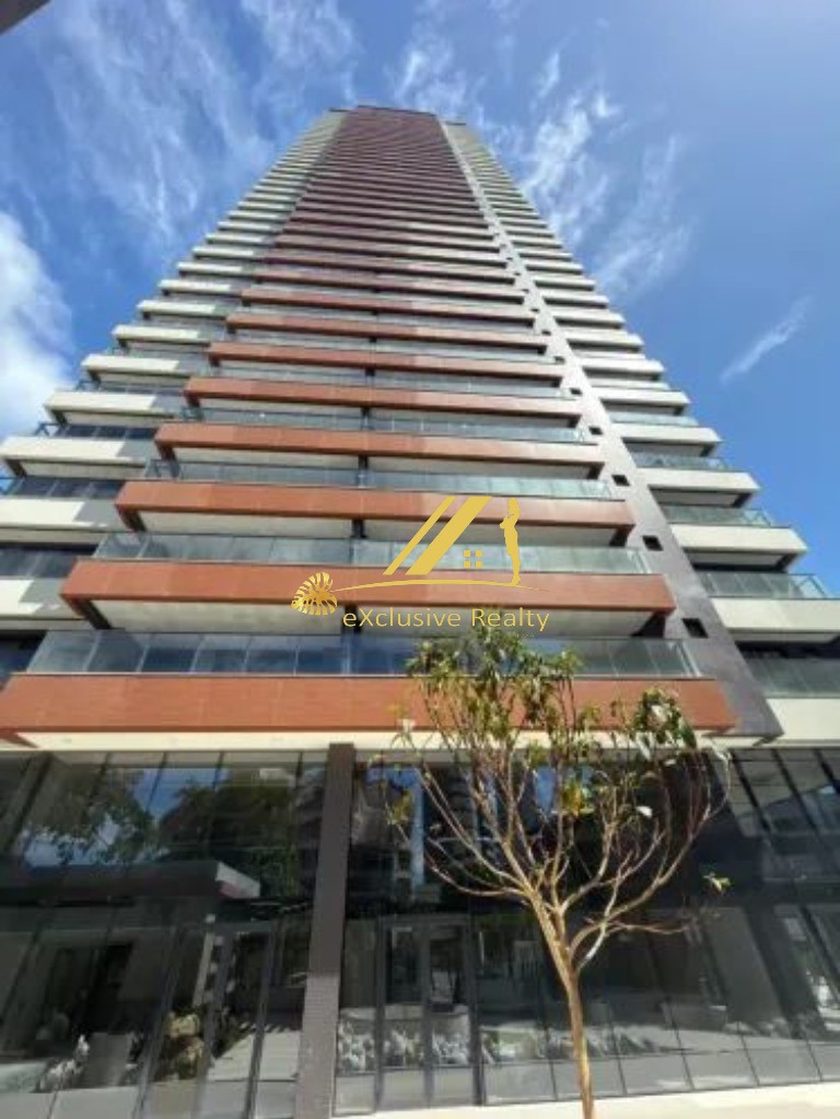 Apartamento, 3 quartos, 130 m² - Foto 11