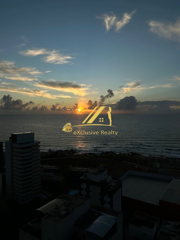 Apartamento, 2 quartos, 75 m² - Foto 30