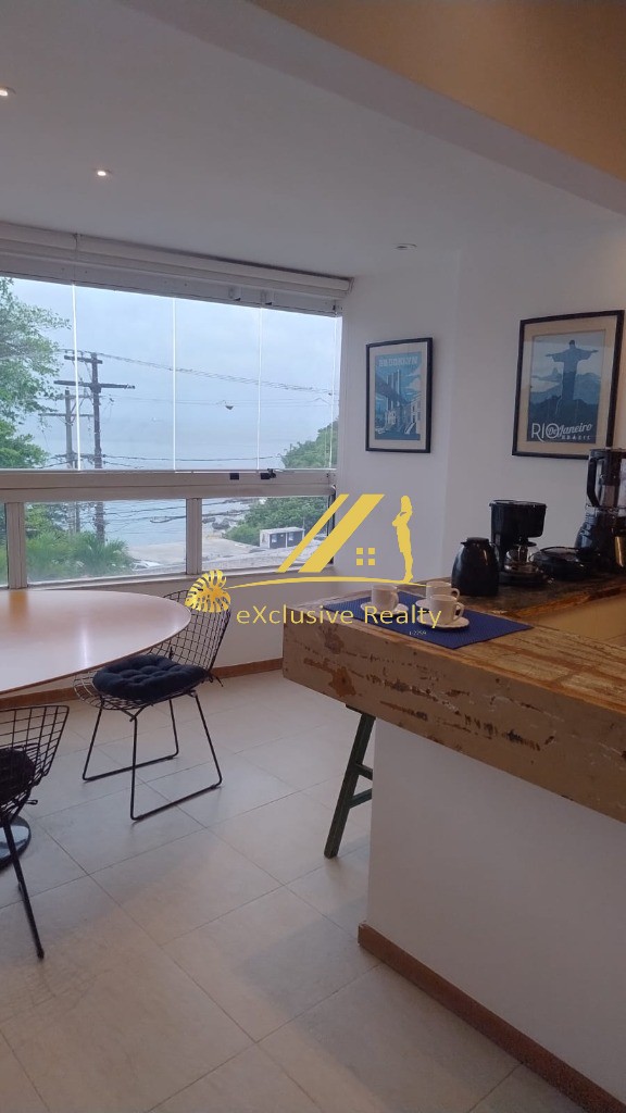 Apartamento, 1 quarto, 60 m² - Foto 19