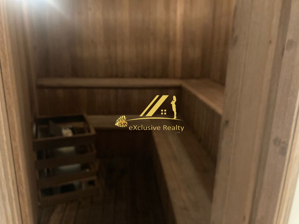 Apartamento, 3 quartos, 128 m² - Foto 13
