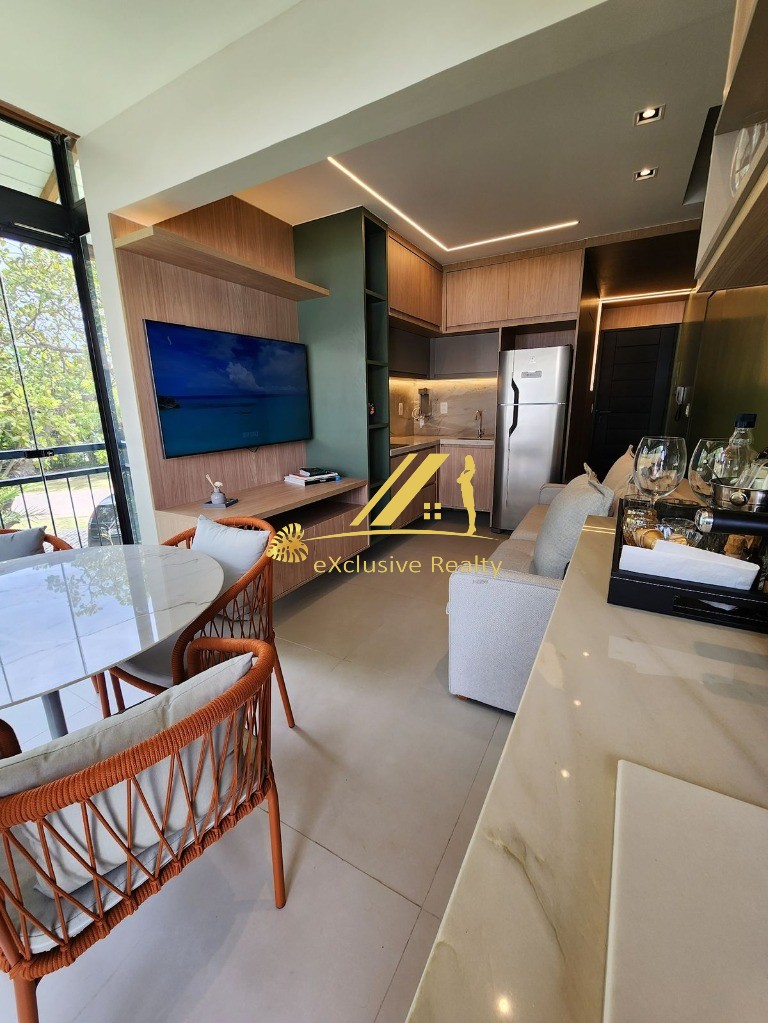 Apartamento, 1 quarto, 45 m² - Foto 31