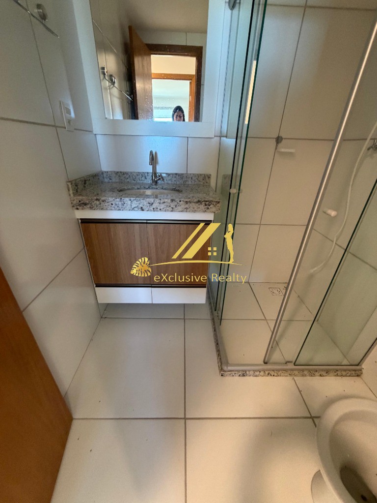 Apartamento, 2 quartos, 66 m² - Foto 31
