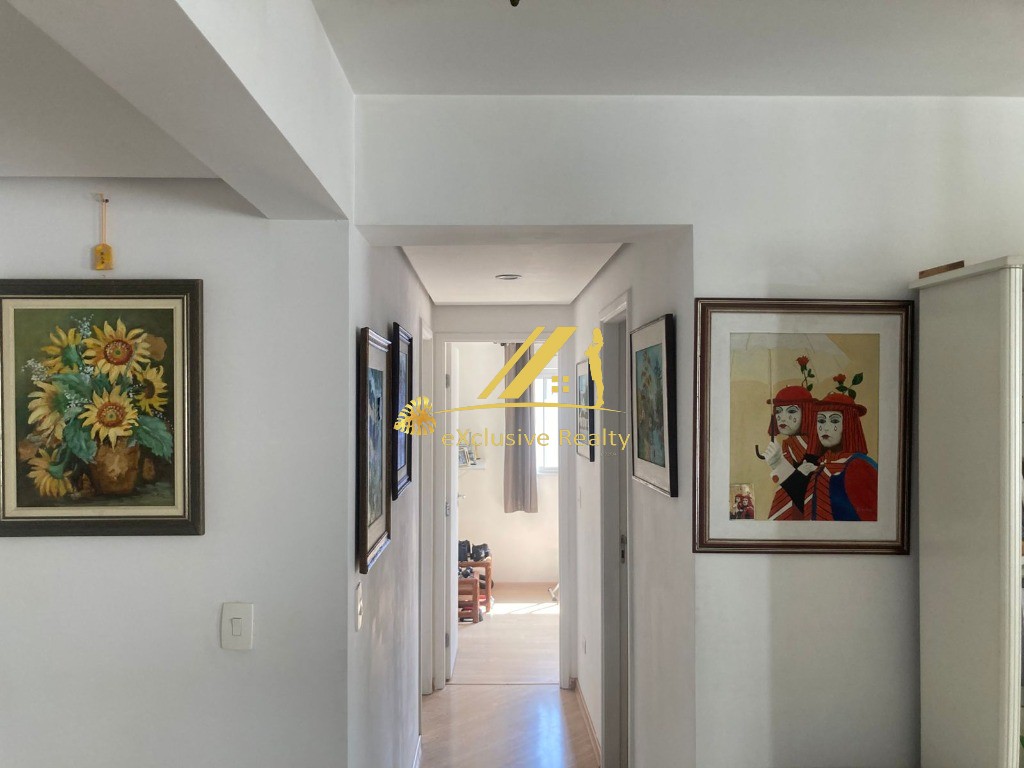 Apartamento, 3 quartos, 128 m² - Foto 51