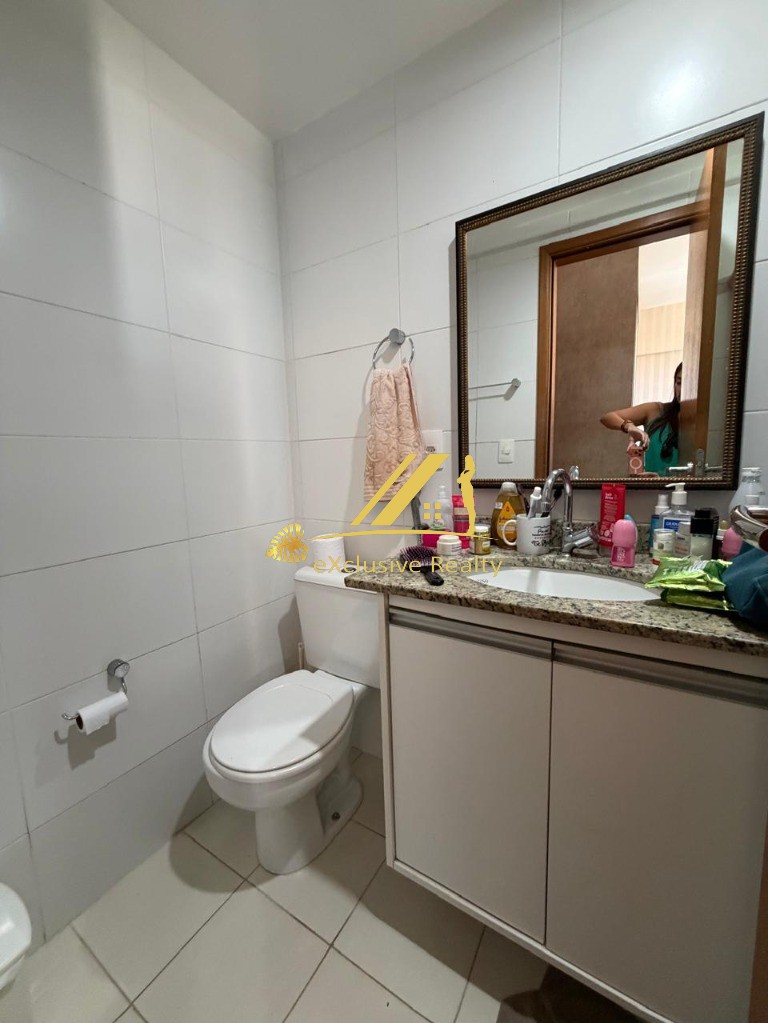 Apartamento, 2 quartos, 68 m² - Foto 6
