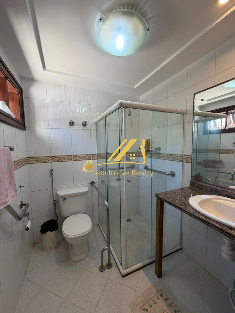 Casa, 4 quartos, 447 m² - Foto 19