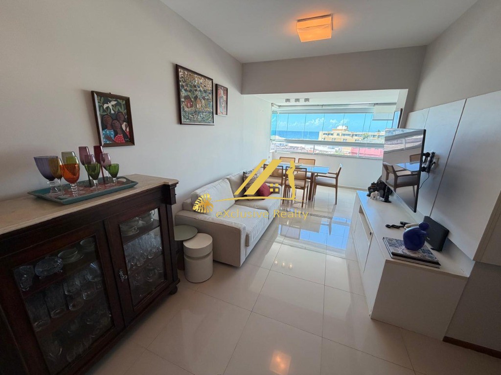 Apartamento, 2 quartos, 68 m² - Foto 15