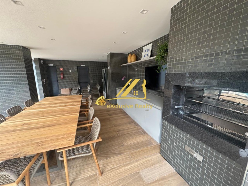 Apartamento, 3 quartos, 107 m² - Foto 42