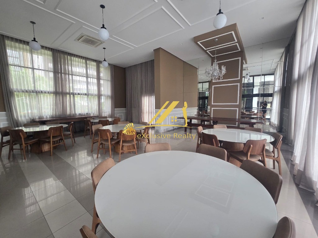 Apartamento, 4 quartos, 226 m² - Foto 7