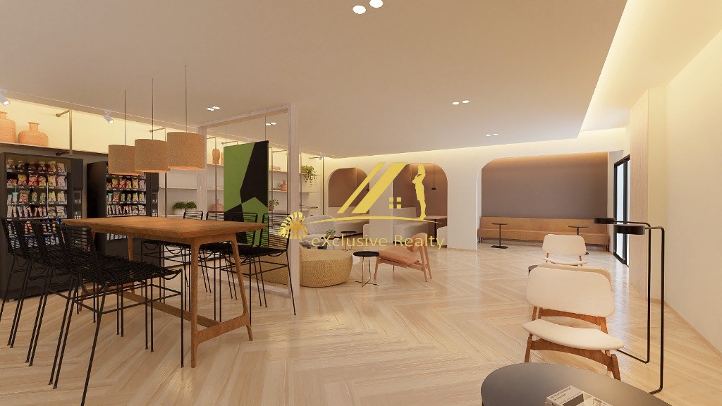 Kitnet-Studio, 25 m² - Foto 14