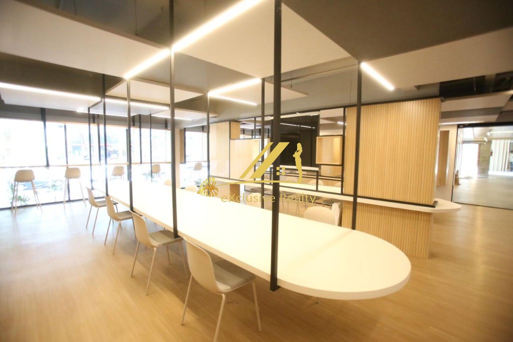 Apartamento, 2 quartos, 75 m² - Foto 15