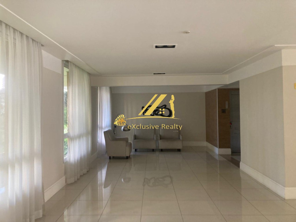 Apartamento, 3 quartos, 128 m² - Foto 35