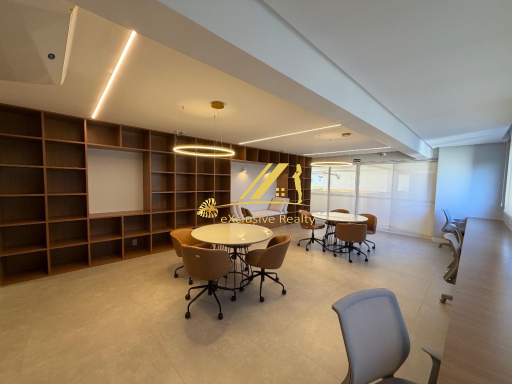 Apartamento, 2 quartos, 66 m² - Foto 17