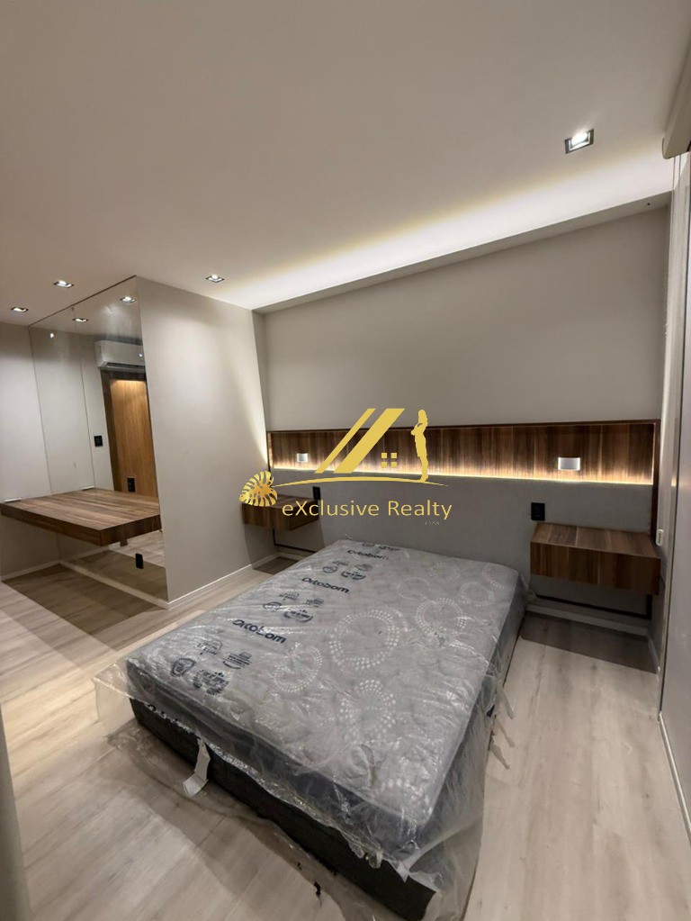 Apartamento, 3 quartos, 149 m² - Foto 13
