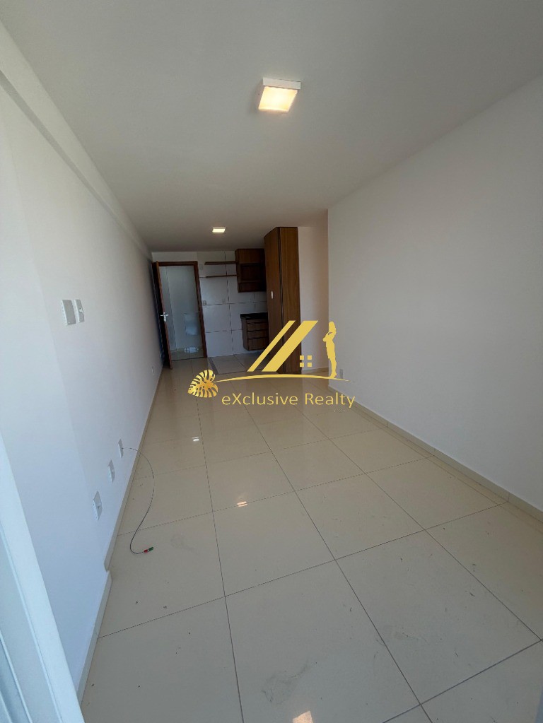 Apartamento, 2 quartos, 66 m² - Foto 36