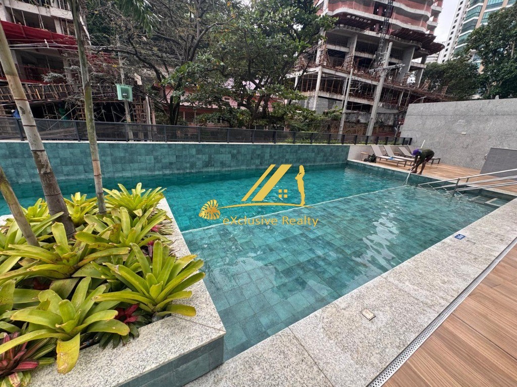 Apartamento, 3 quartos, 107 m² - Foto 43