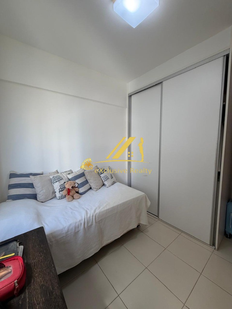 Apartamento, 2 quartos, 68 m² - Foto 3