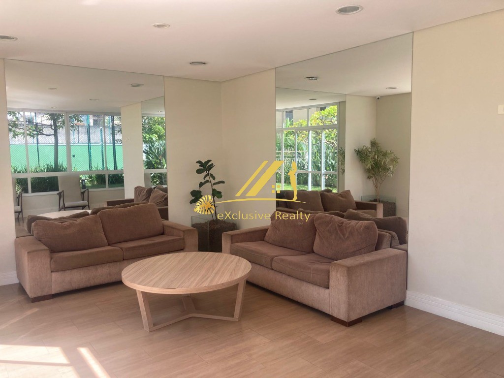 Apartamento, 3 quartos, 128 m² - Foto 28