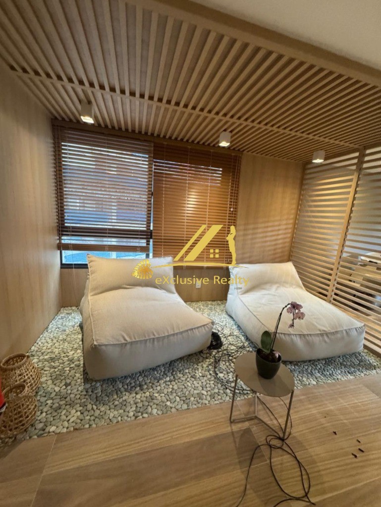 Apartamento, 3 quartos, 107 m² - Foto 30