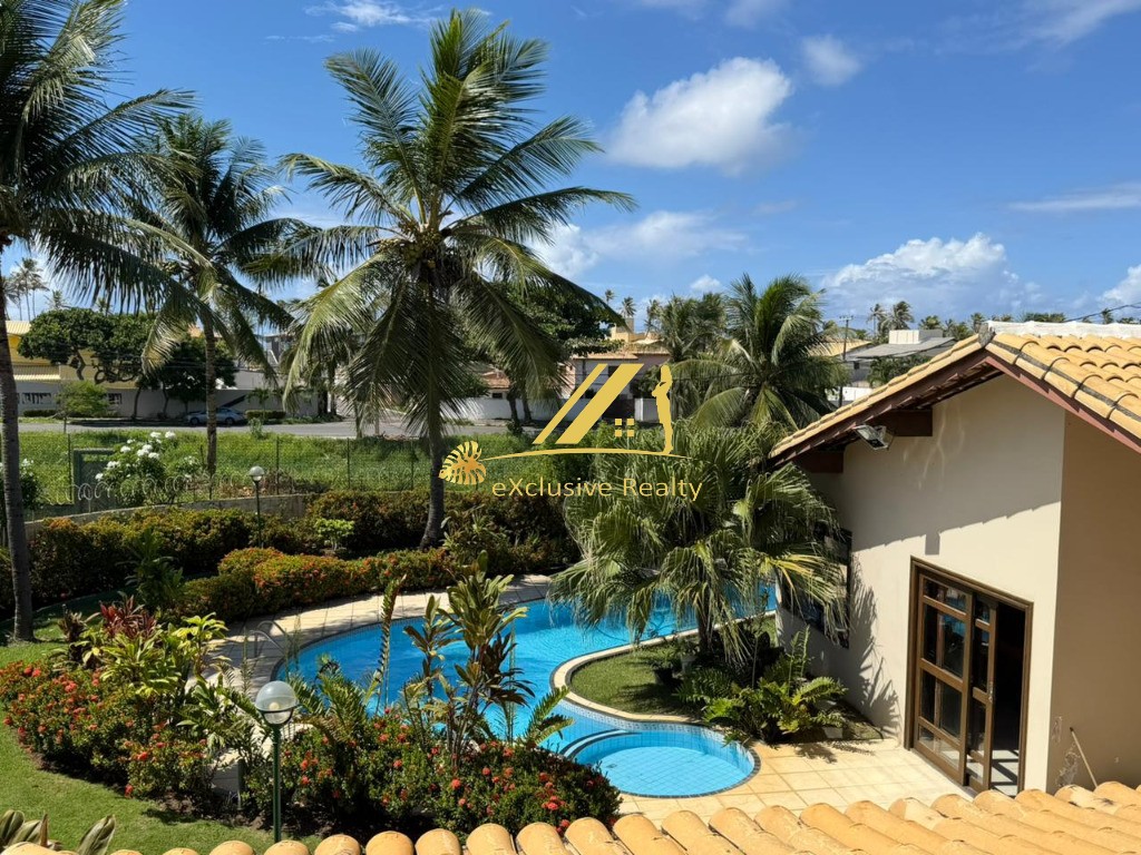 Casa, 4 quartos, 447 m² - Foto 5