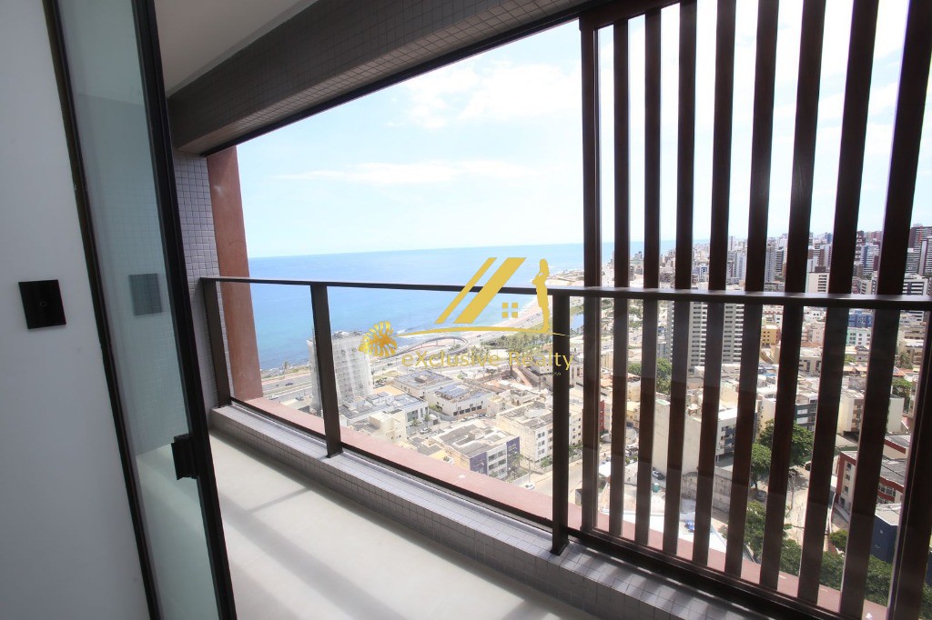 Apartamento, 2 quartos, 75 m² - Foto 24