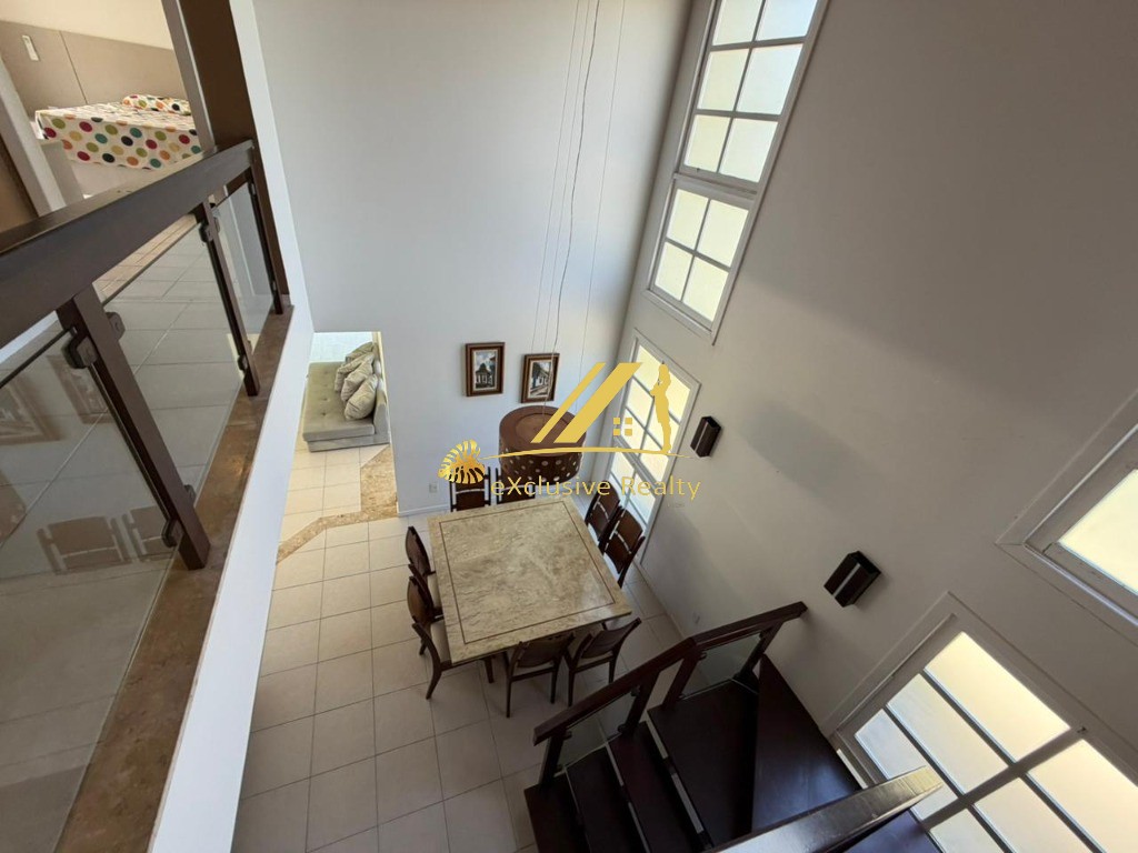 Casa, 4 quartos - Foto 15