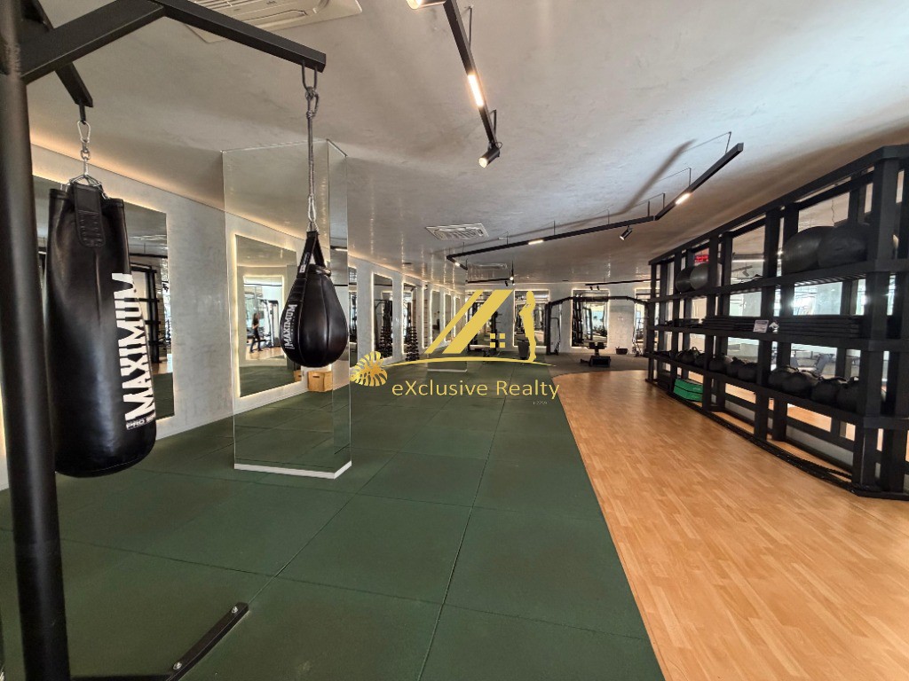 Kitnet-Studio, 25 m² - Foto 24
