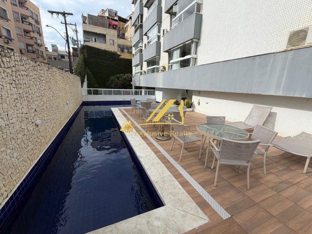 Apartamento, 1 quarto, 43 m² - Foto 19