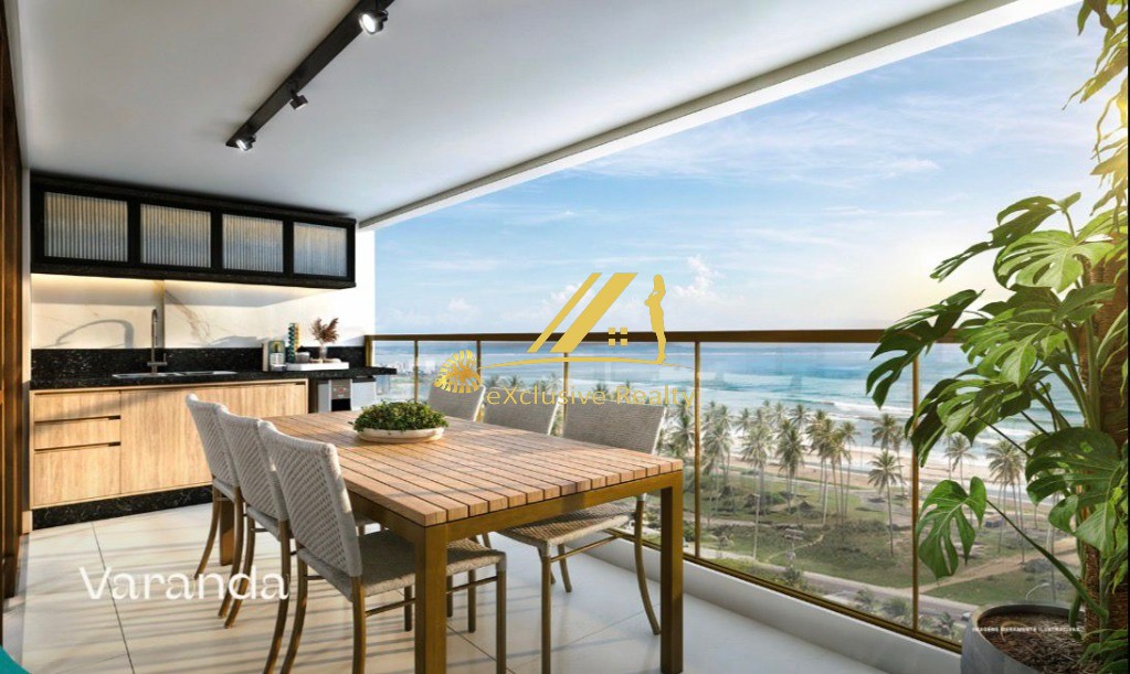 Apartamento, 3 quartos, 95 m² - Foto 20