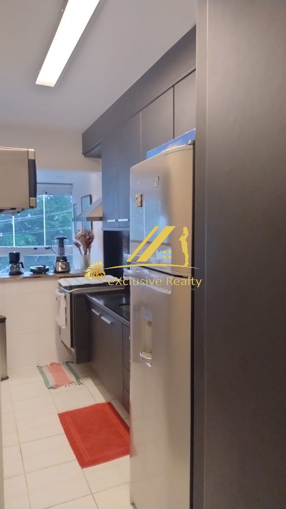 Apartamento, 1 quarto, 60 m² - Foto 18