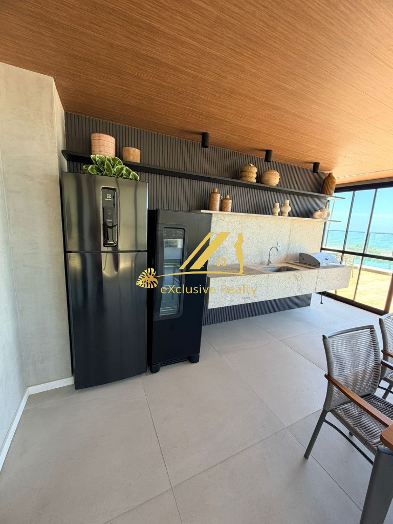 Kitnet-Studio, 19 m² - Foto 18