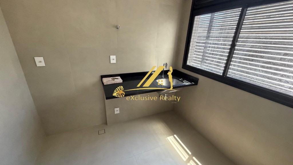 Apartamento, 4 quartos, 225 m² - Foto 45