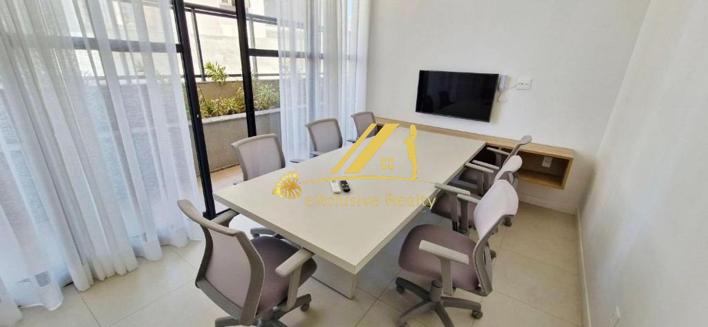 Beach Class Jaguaribe. Apartamento 2 suítes na orla de Jaguaribe, literalmente vista mar! Infraestrutura de lazer sensacional!