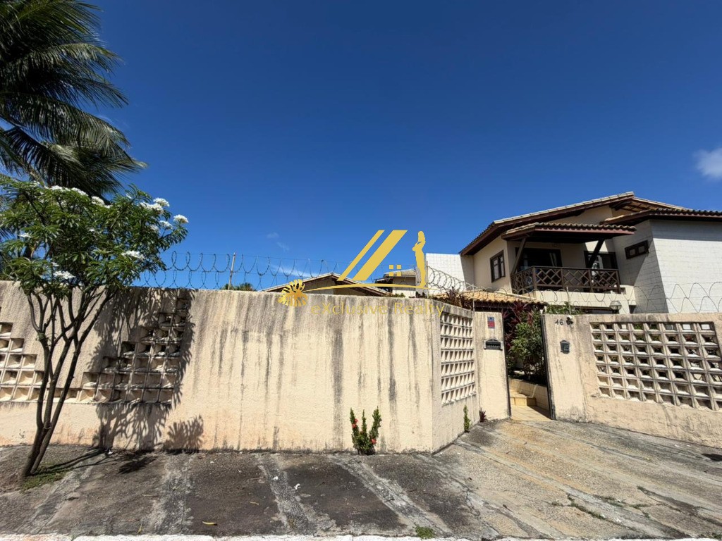 Casa, 4 quartos, 447 m² - Foto 41