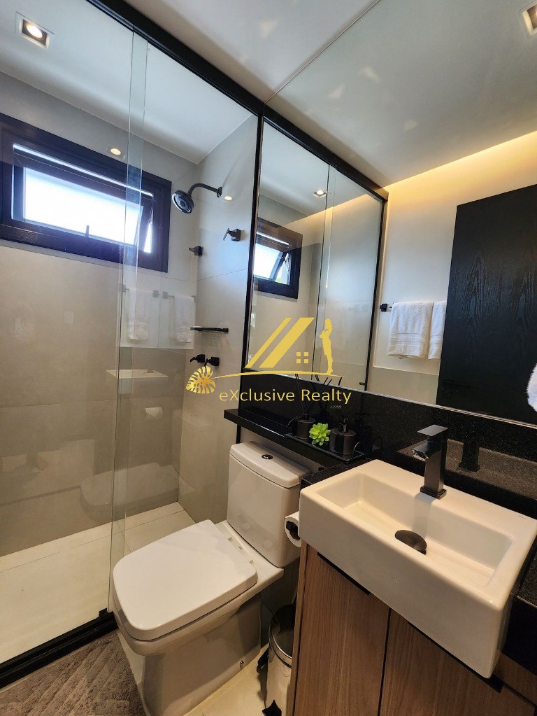 Apartamento, 1 quarto, 45 m² - Foto 33