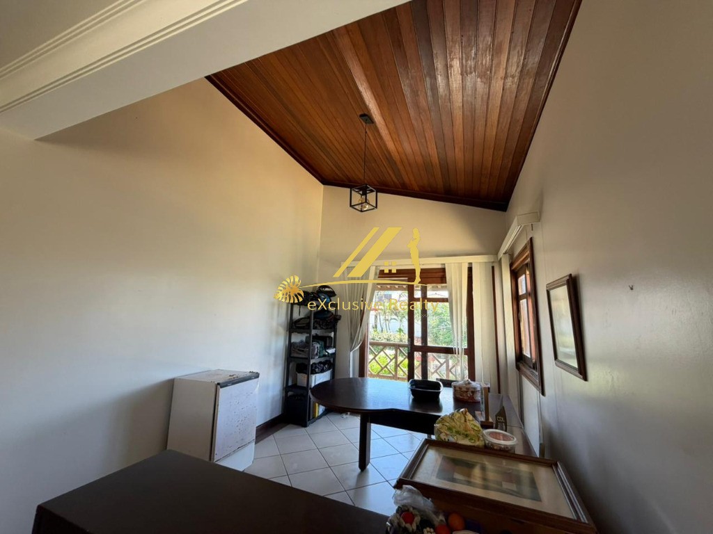 Casa, 4 quartos, 447 m² - Foto 18
